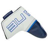 Odyssey Ai-ONE Double Wide CH Putter