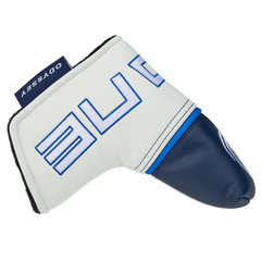 Odyssey Ai-ONE Double Wide CH Putter