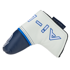 Odyssey Ai-ONE Double Wide CH Putter