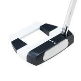 Odyssey Ai-ONE Jailbird Mini DB Putter