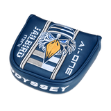 Odyssey Ai-ONE Jailbird Mini DB Putter
