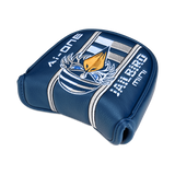 Odyssey Ai-ONE Jailbird Mini DB Putter