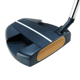 Odyssey Ai-ONE Milled Eight T S Putter