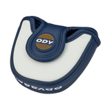 Odyssey Ai-ONE Milled Eleven T DB Putter