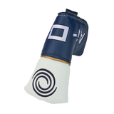 Odyssey Ai-ONE Milled One T CH Putter