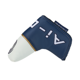 Odyssey Ai-ONE Milled One T CH Putter