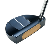 Odyssey Ai-ONE Milled Six T DB Putter