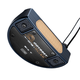 Odyssey Ai-ONE Milled Six T DB Putter