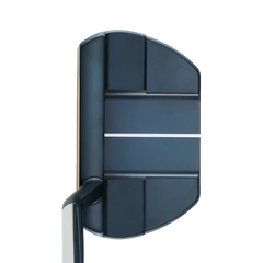 Odyssey Ai-ONE Milled Three T S Putter