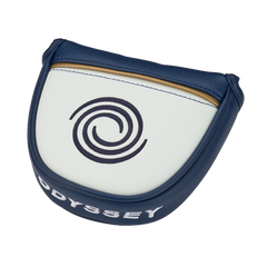 Odyssey Ai-ONE Milled Three T S Putter
