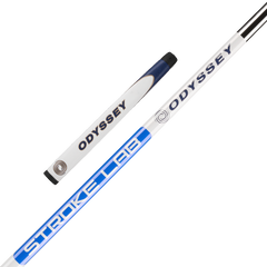 Odyssey Ai-ONE Milled Three T S Putter