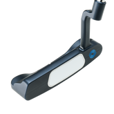 Odyssey Ai-ONE #1 CH Putter