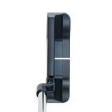 Odyssey Ai-ONE #1 CH Putter