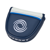 Odyssey Ai-ONE Rossie S Putter