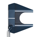 Odyssey Women's Ai-ONE Seven DB Putter