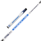 Odyssey Ai-ONE Seven S Putter