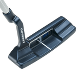 Odyssey Ai-ONE #2 Putter