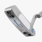 DEMO Odyssey Ai-ONE Silver #1 Putter