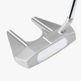 Odyssey Ai-ONE Silver #7 Putter
