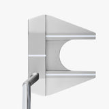 Odyssey Ai-ONE Silver #7 Putter