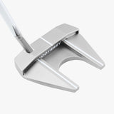 Odyssey Ai-ONE Silver #7 Putter