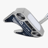 Odyssey Ai-ONE Silver #7 Putter