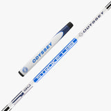 Odyssey Ai-ONE Silver #7 Putter