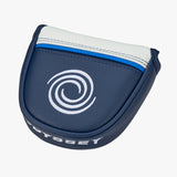 Odyssey Ai-ONE Silver #7 Putter