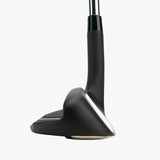 Odyssey Chipper