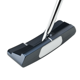 DEMO Odyssey Ai-ONE Square 2 Square Double Wide Putter