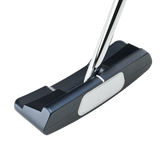 Odyssey Ai-ONE Square 2 Square Double Wide Putter
