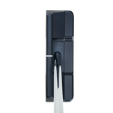 Odyssey Ai-ONE Square 2 Square Double Wide Putter