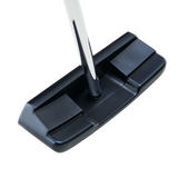 Odyssey Ai-ONE Square 2 Square Double Wide Putter