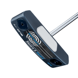 Odyssey Ai-ONE Square 2 Square Double Wide Putter