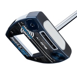 Odyssey Ai-ONE Square 2 Square Jailbird Putter