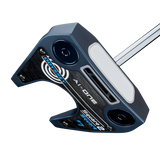 Odyssey Ai-ONE Square 2 Square Seven Putter
