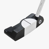Odyssey Ai-DUAL Double Wide ½ Ball Putter