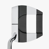 Odyssey Ai-DUAL Jailbird Mini Putter