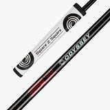 Odyssey Ai-DUAL Square 2 Square Jailbird Putter