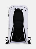 J.Lindeberg Rey Backpack