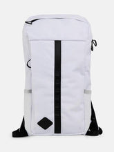 J.Lindeberg Rey Backpack