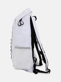 J.Lindeberg Rey Backpack