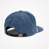 Ping Retro Roper Cap Hat