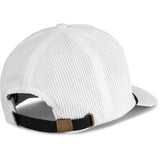 Ping Retro Roper Cap Hat