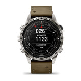 Garmin MARQ® Adventurer (Gen 2)
