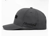 Srixon Genuine Tour Hat