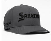 Srixon Genuine Tour Hat