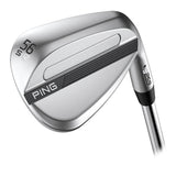 Ping s259 Wedge
