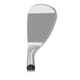 Ping s259 Wedge