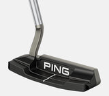 Ping Scottsdale Anser 4 Putter